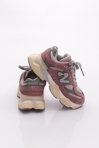 Marco Kids 08-26y818 Çocuk Filet Spor Ayakkabı Mürdüm