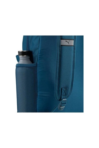 Puma Phase Backpack Unisex Sırt Çantası 09116441 Yeşil