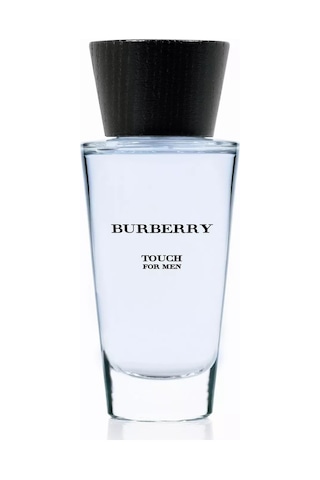 Burberry Touch Edt 100 Ml Erkek Parfüm Sku: Smg8690010408488 Diğer