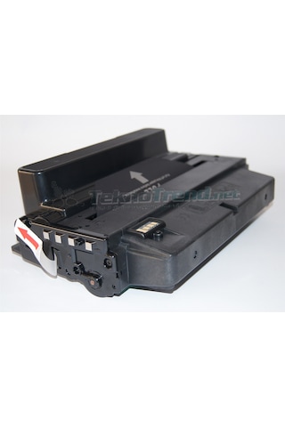 Xerox 106R02310 Workcentre 3315 - 3325 Uyumlu Toner 5000 Sayfa N11.116