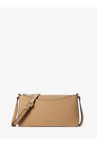 Michael Kors Mıchael Kors Kadın Omuz Çantası 35f5g4xc8l-luggage Kahverengi