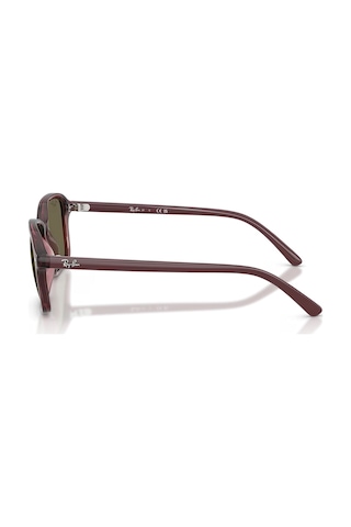 Ray-ban Jr. Rj9131s 7197 3 50 Çocuk Güneş Gözlüğü Mor