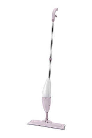 Flosoft Sprey Mop Banyo Zemin Mutfak Temizleyici 600 ML