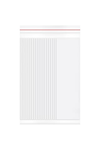 Walker Tape German Brown Protez Saç Bandı 36 Adet (2.5Cm X 7.5Cm)