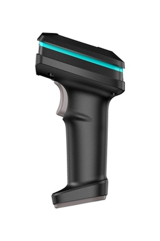 Corpex CR-9520 2D Kablolu Karekod Okuyucu