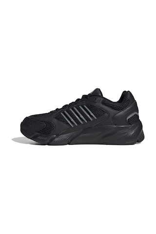 Adidas Crazychaos 2000 Kadın Günlük Spor Ayakkabı Ih0307-siyah Siyah