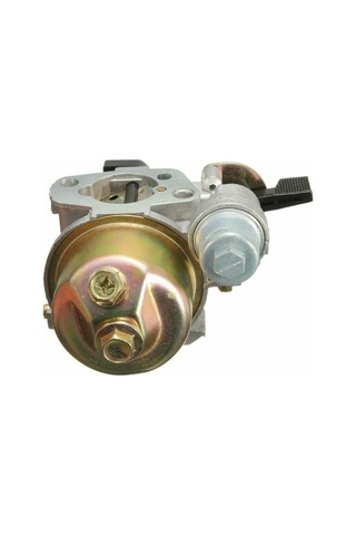 Bloomnest Honda Gx110-200 4-6.5hp Motorlar İçin Yedek Karbüratör Karbüratörü