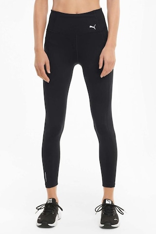 Puma Favorite Forever High Waist 7 8 Tayt 52026701