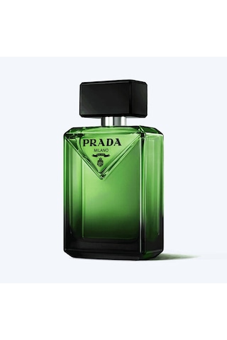 Prada Paradigme Edp 100 ML Prada Paradigme Edp 100 ML