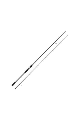 Naniwa Osaka Shi Varenka 270cm 10-40gr Spin Olta Kamışı