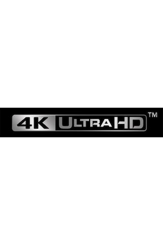 Karanlıklar Ülkesi Kan Savaşları 4k Ultra Hd + Blu-ray 2 Disk