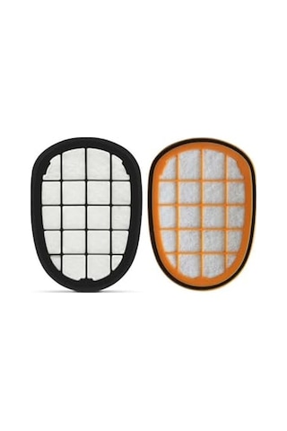 Uyumlu Fc6814 Speedpro Max Filtre Takımı Genel
