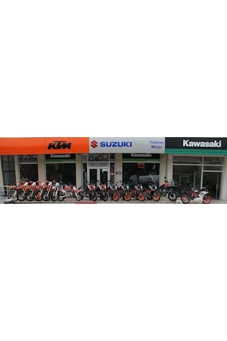 Motorex Moto Clean Temizleme Losyonu