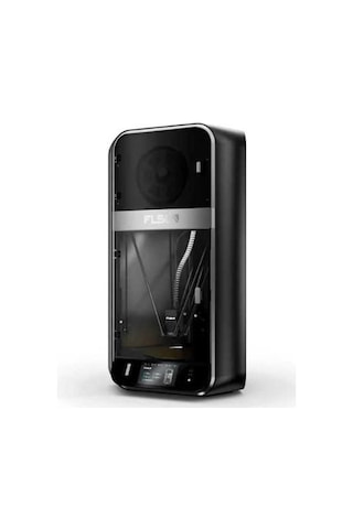 Flsun S1 Pro Ultra Yüksek Hızlı 3d Yazıcı