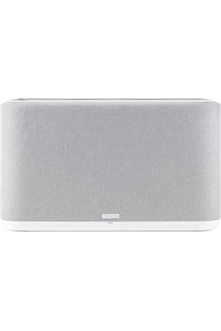 Denon Home 350 Wireless Çok Odalı Ses Sistemi - Beyaz