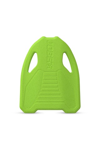 Jobe Scooter Board