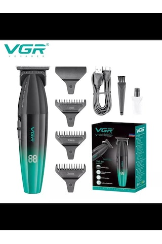Vgr Saç Kesme Makines 363395208