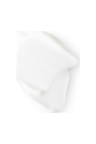 Dermalogica Stress Positive Eye Lift 25 ML