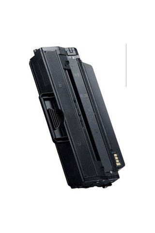 Samsung Xpress Sl-m2820 Uyumlu Toner Mlt-d115l Çipli 3k