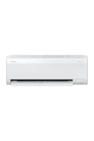 Samsung AR60F12C1KW/SK 11942 Btu WindFree Premium Split Duvar Tipi Klima