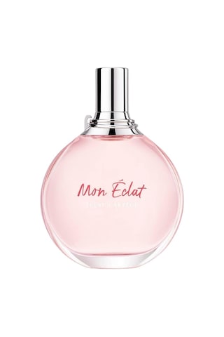 Lanvin Eclat D'arpege Mon Eclat Edp 30 Ml Kadın Parfümü Çiçeksi