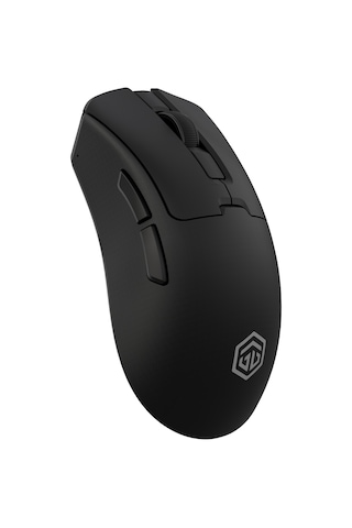 Gamebooster M25 Storm Paw3311 12000 Dpı Siyah Kablosuz Gaming Mouse Gb-wm25b M25