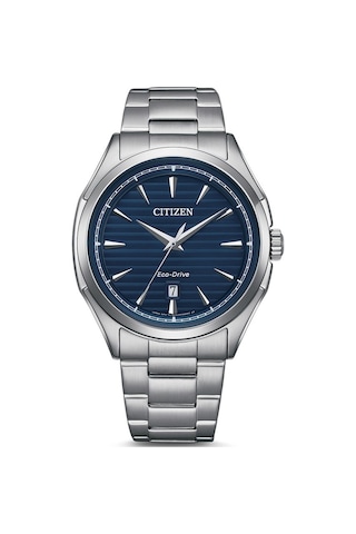 Citizen Aw1750-85l Erkek Kol Saati