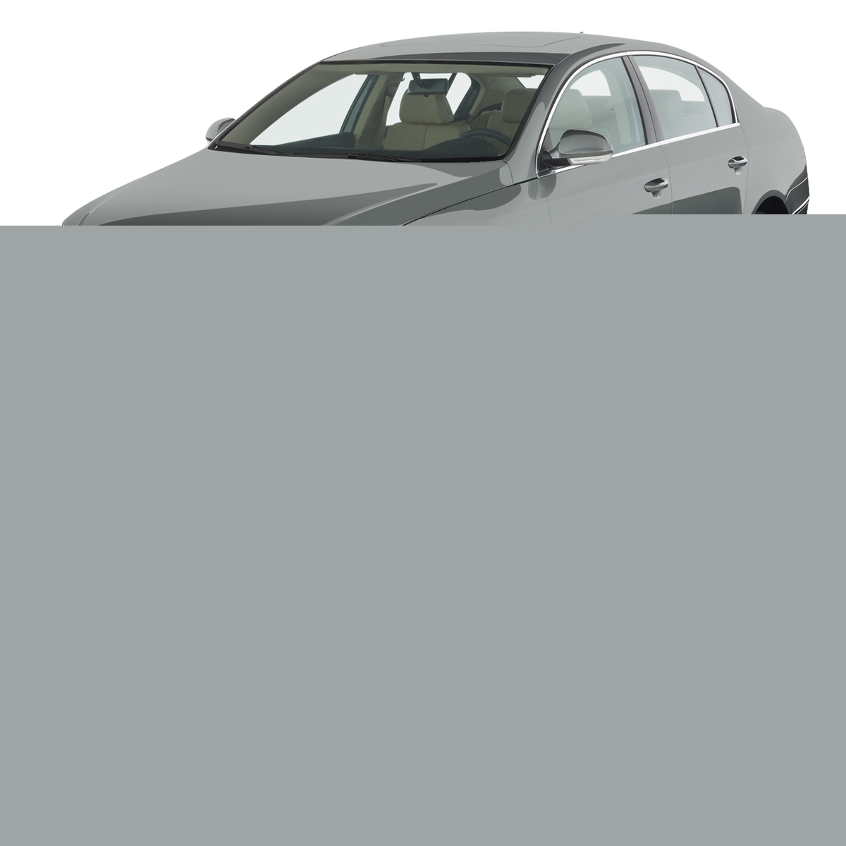 Vw Passat B6 Sol Sinyal Yan Kaplamasi 2006-2011 3C0807645 529453769