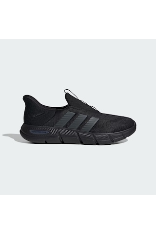Adidas Cloudfoam Flex - Lounge Rapıdf Cblack/gresıx/cblack
