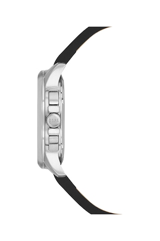 U.s. Polo Assn. Uspa1135-06 Erkek Kol Saati Metalik Gri