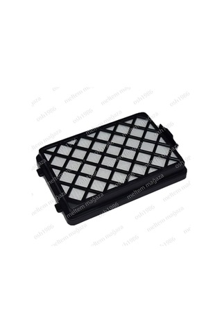 Samsung Uyumlu Vcc 8830V3S Rambo Süpürge Filtresi Hepa Filtre