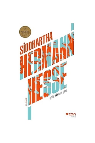 Deli Kurt + Siddhartha: 1946 Nobel Edebiyat Ödülü + Zeytindağı + 27 Kitap