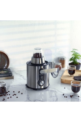 Dexart Multijuicer Öğütücü Aksesuarı Blender Dahil Değildir.