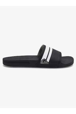 Quiksilver Rivi Slide M Sndl Erkek Terlik (533553727) Çok Renkli