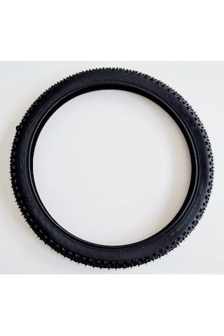 20 x 195 Bisiklet Dış Lastik Anlaş IRC