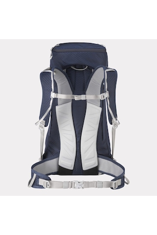 Millet Prolıght 30+10w Mıs2273 N7317sırt Çantası Safir