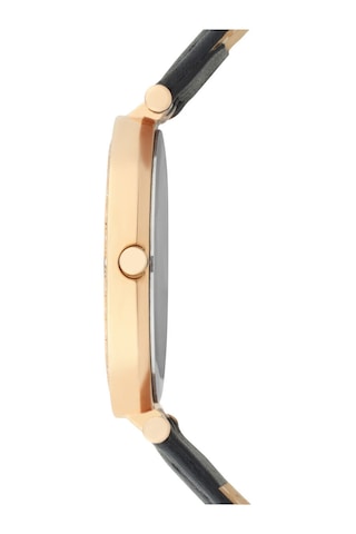 Wesse Wwl100211 Kadın Kol Saati Rose Gold
