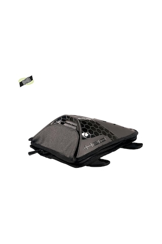 Held Tenda Sr Kuyruk Çantası Çok Renkli