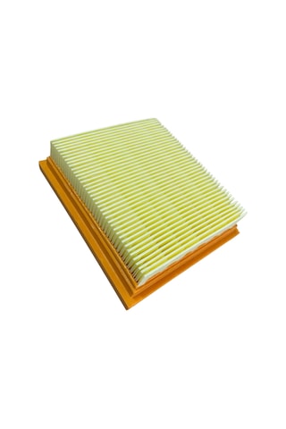 Mondial X-treme Maxx 150 - 200 Hava Filtresi