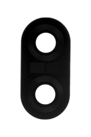 Samsung Uyumlu Galaxy M10 S Sm-M107F Kamera Lens Cam