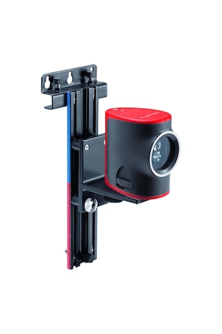 Leıca 758839 Duvar Ve Asma Tavan Adaptörü 1/4'' Leıca758839