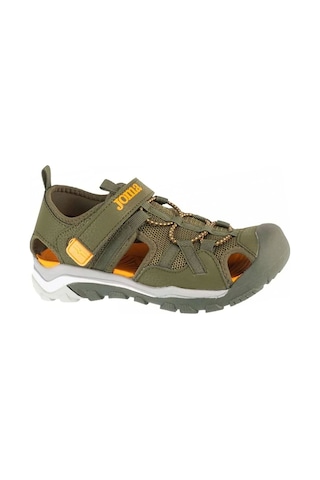 Joma Yeşil S.lake Jr 2523 Verde Yeşil