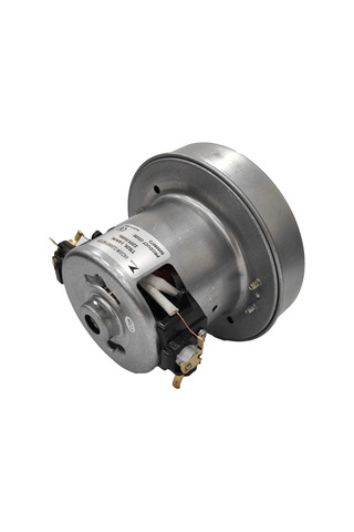 Philips Arzum Uyumlu Tb28 Süpürge Motoru 1400W