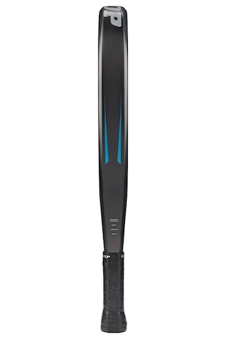 Dunlop D Pdl 26 Fx Start Padel Raketi