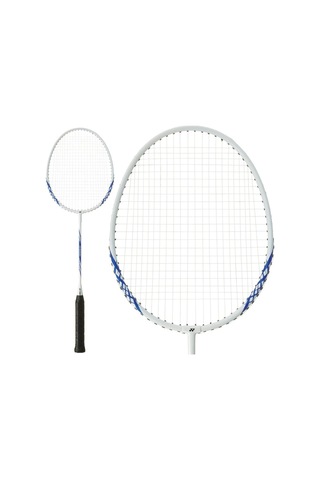 Yonex Yy25 B 4000 98g / Ug4 Beyaz Badminton Raketi