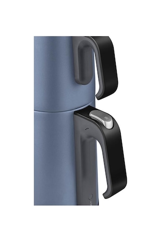 Arzum AR3080 Çay Sefası Çay Makinesi - Okyanus
