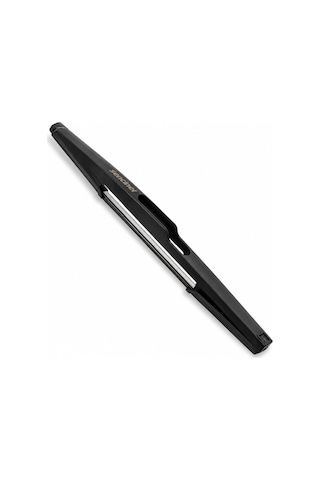 Sentinel Arka Silecek Peugeot 307 2001-2007 İle Uyumlu