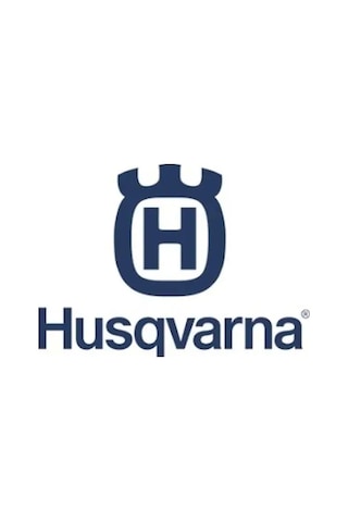 Husqvarna 5/32 4.0mm Motorlu Testere Eğesi İnce 3lü Paket
