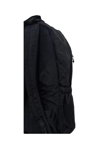 Astral The Highest Peak Cloth Sırt Çantası 5785