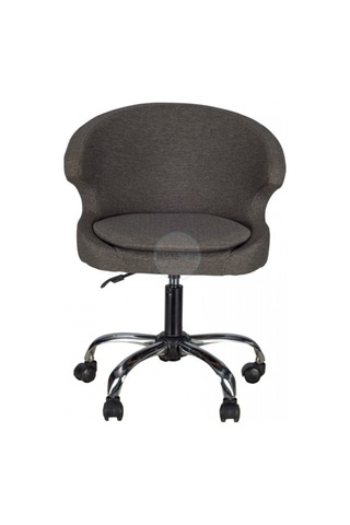 Massadesign Massa Design Koket Çalışma Sandalyesi (476075834)